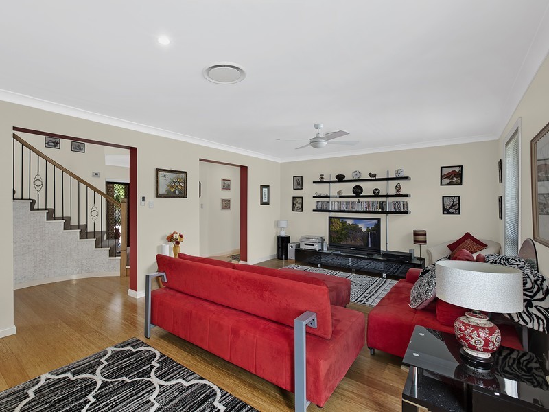 13 Gordon Road, Long Jetty NSW 2261