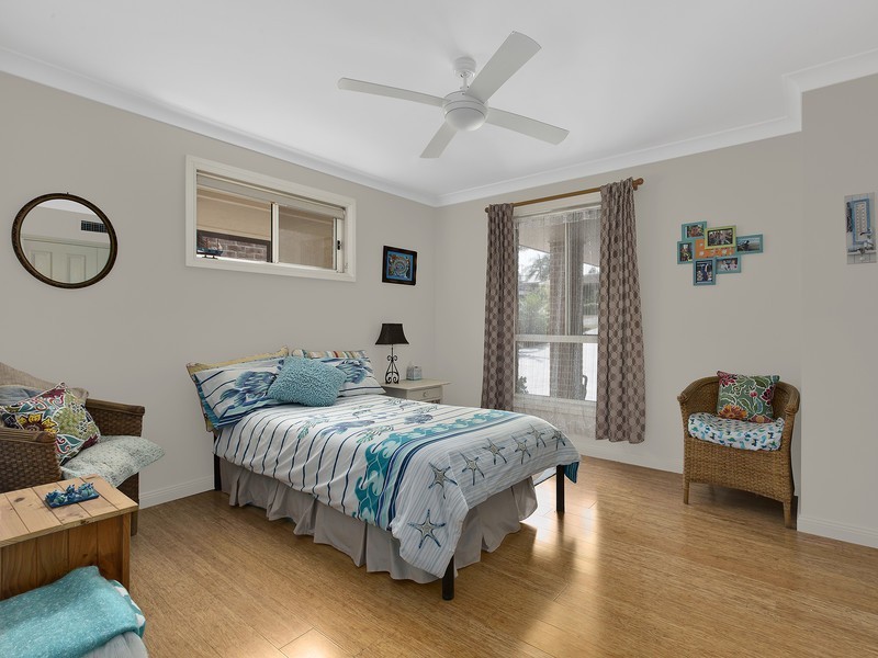 13 Gordon Road, Long Jetty NSW 2261