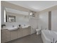 13 Gordon Road, Long Jetty NSW 2261