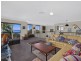 13 Gordon Road, Long Jetty NSW 2261