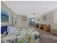 13 Gordon Road, Long Jetty NSW 2261