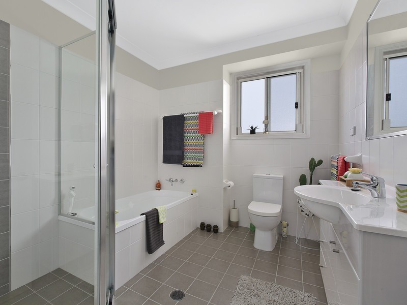 13 Gordon Road, Long Jetty NSW 2261