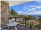 13 Gordon Road, Long Jetty NSW 2261