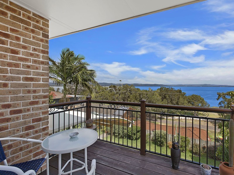 13 Gordon Road, Long Jetty NSW 2261