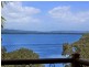 13 Gordon Road, Long Jetty NSW 2261