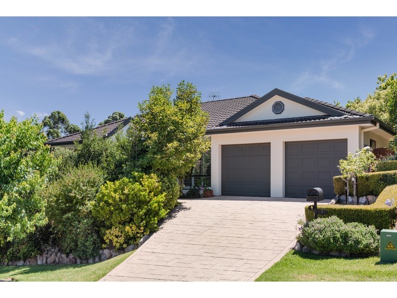 1 Sainsbury Close, Terrigal NSW 2260