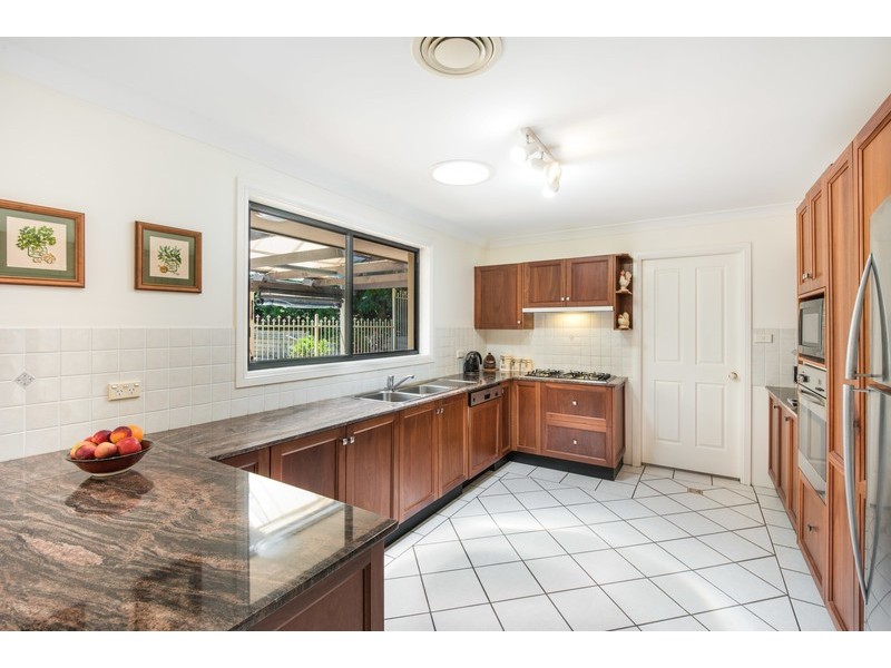 1 Sainsbury Close, Terrigal NSW 2260