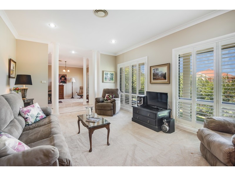 1 Sainsbury Close, Terrigal NSW 2260