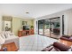 1 Sainsbury Close, Terrigal NSW 2260