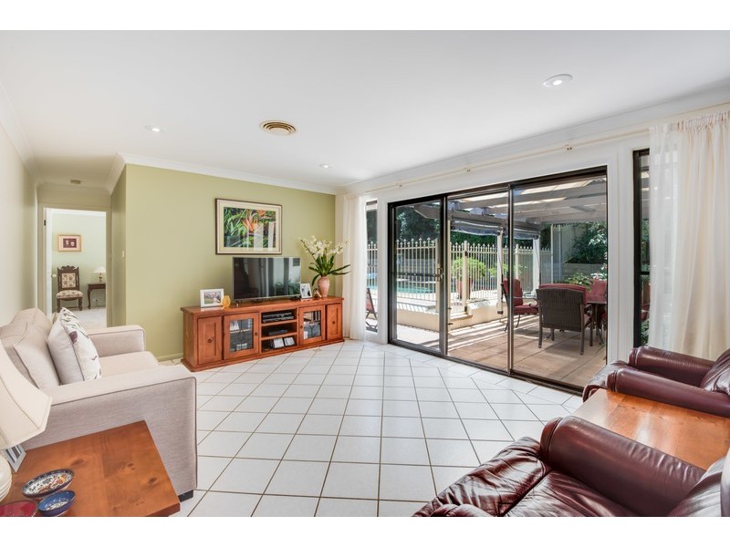 1 Sainsbury Close, Terrigal NSW 2260