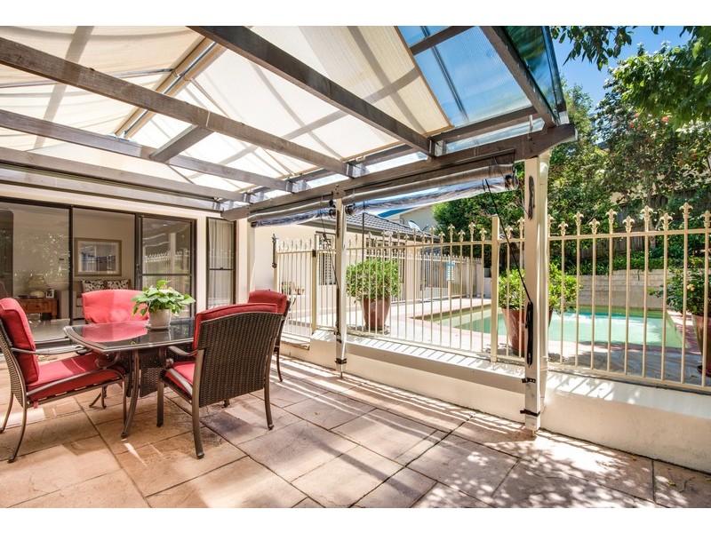 1 Sainsbury Close, Terrigal NSW 2260