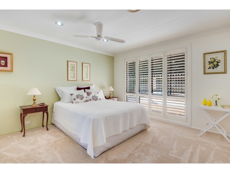 1 Sainsbury Close, Terrigal NSW 2260