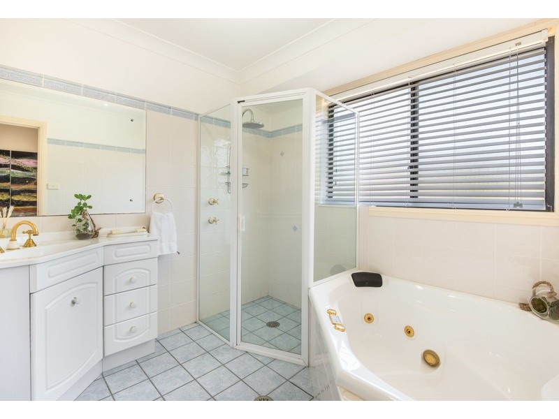 1 Sainsbury Close, Terrigal NSW 2260