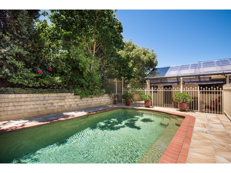 1 Sainsbury Close, Terrigal NSW 2260