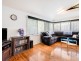 4 The Grove, Wyoming NSW 2250