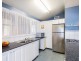 4 The Grove, Wyoming NSW 2250