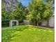 4 The Grove, Wyoming NSW 2250