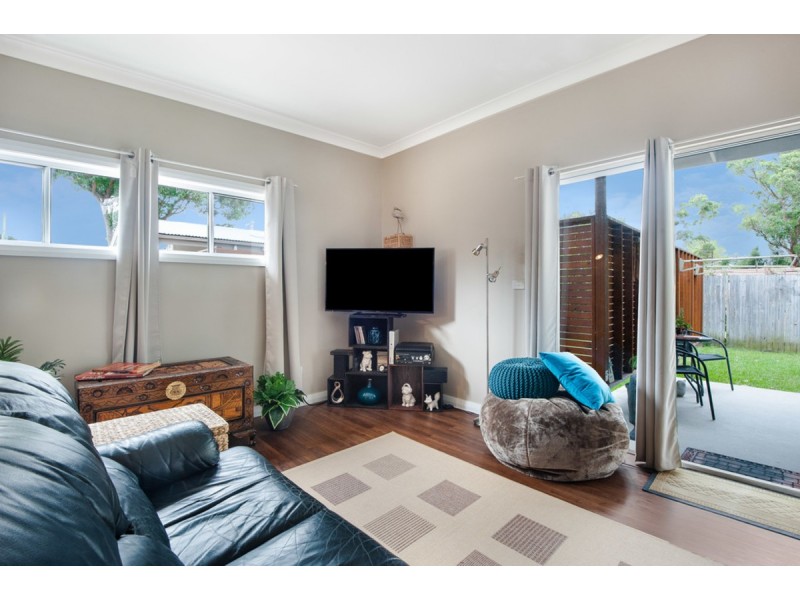 14a Macarthur Street, Killarney Vale NSW 2261