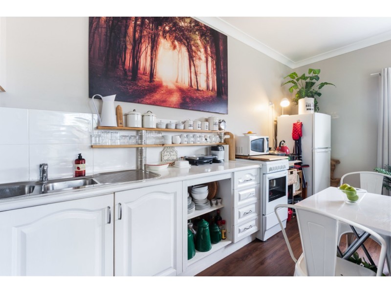 14a Macarthur Street, Killarney Vale NSW 2261