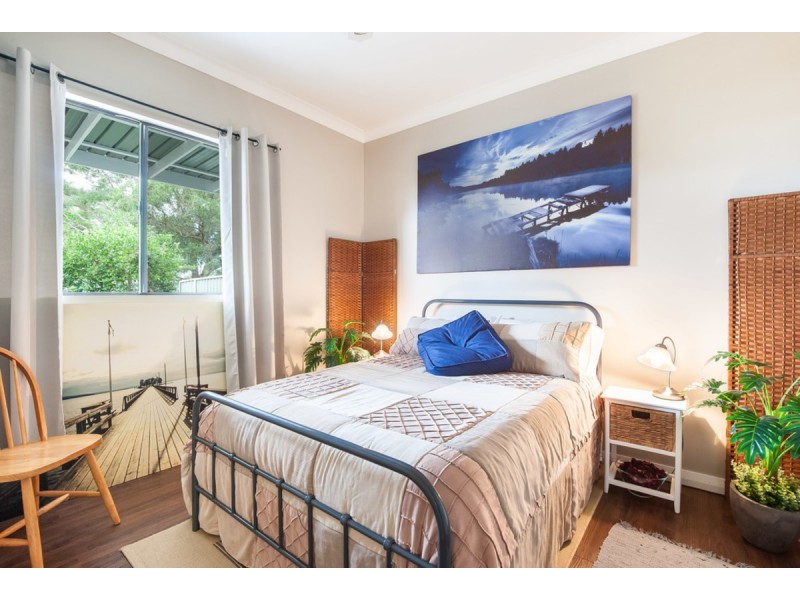 14a Macarthur Street, Killarney Vale NSW 2261