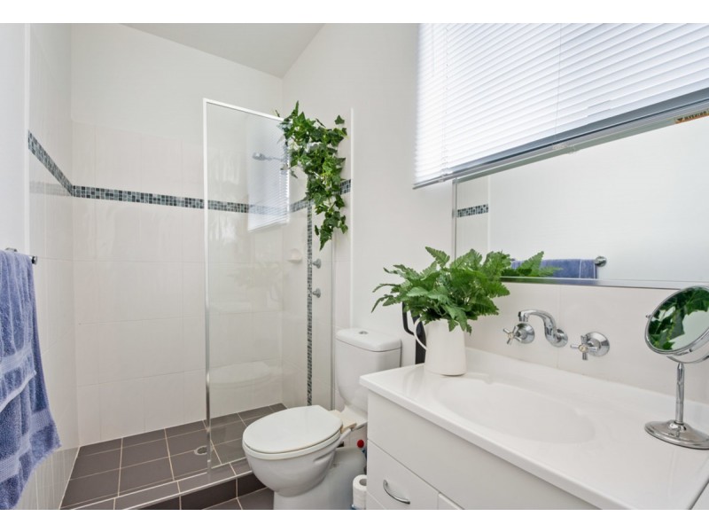 14a Macarthur Street, Killarney Vale NSW 2261