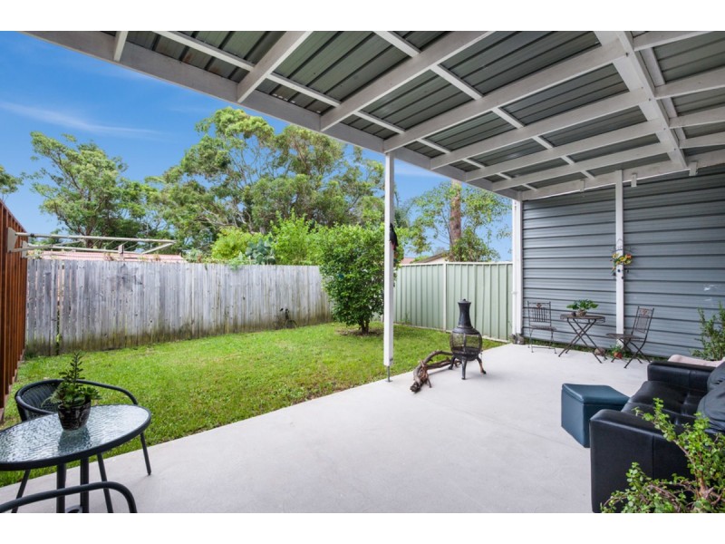 14a Macarthur Street, Killarney Vale NSW 2261