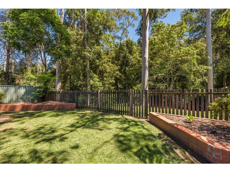 26 Ferntree Close, Wyoming NSW 2250