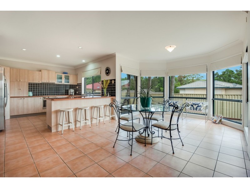 3 Robusta Close, Erina NSW 2250