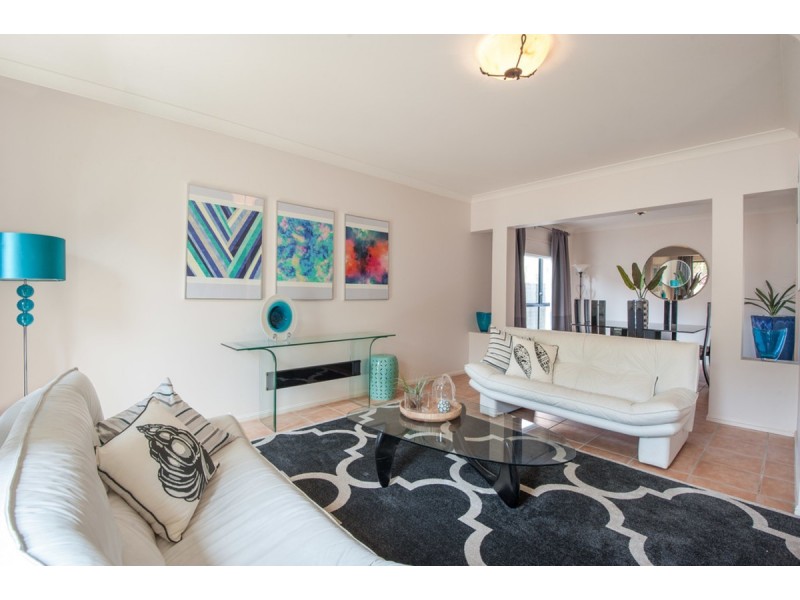 3 Robusta Close, Erina NSW 2250