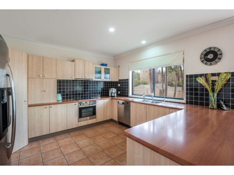 3 Robusta Close, Erina NSW 2250