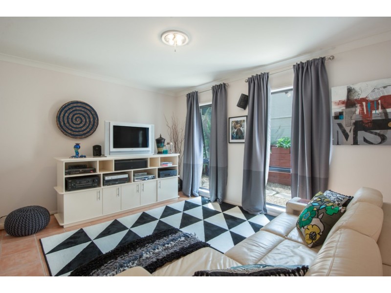 3 Robusta Close, Erina NSW 2250