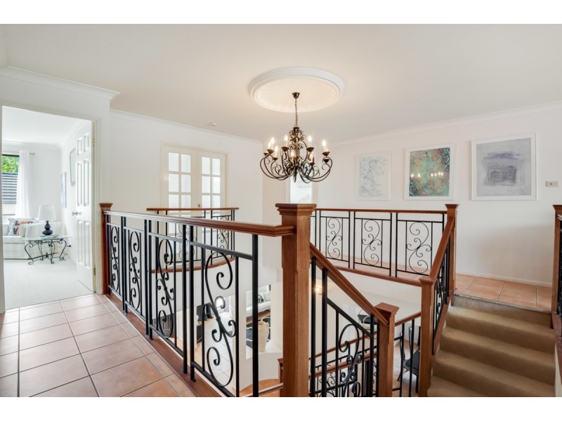 3 Robusta Close, Erina NSW 2250