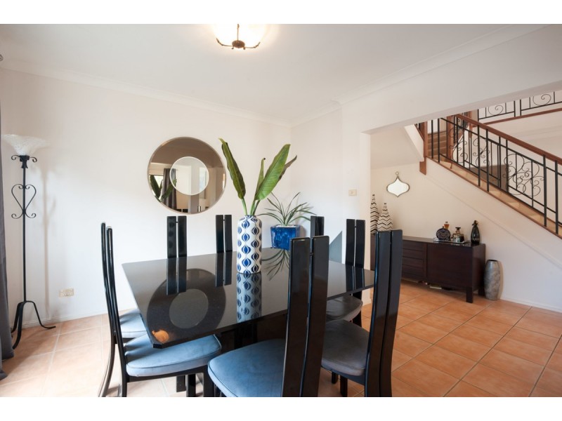 3 Robusta Close, Erina NSW 2250