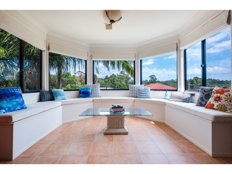 3 Robusta Close, Erina NSW 2250