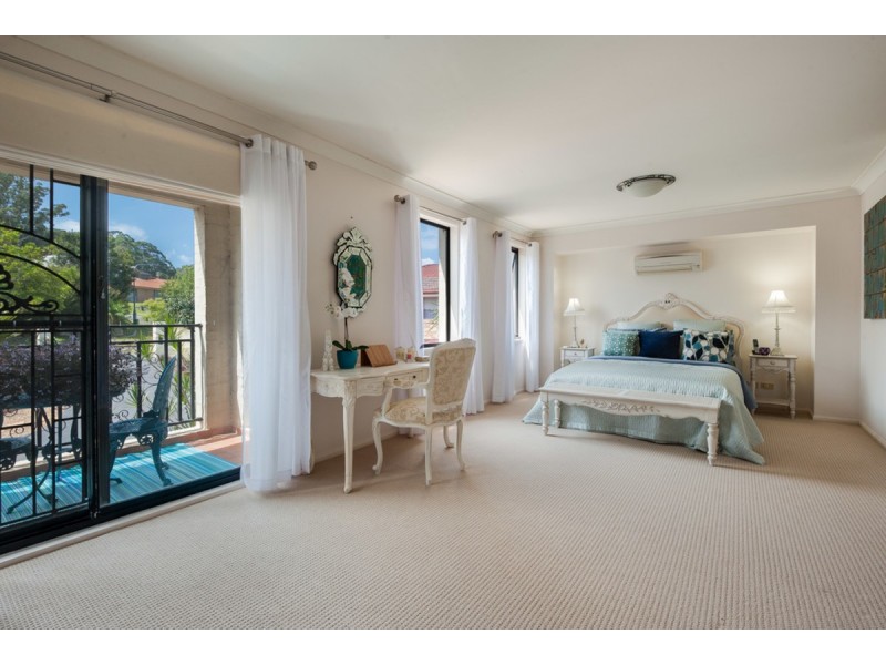 3 Robusta Close, Erina NSW 2250