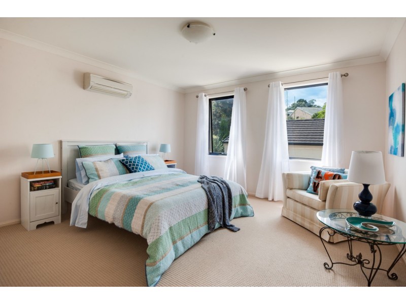 3 Robusta Close, Erina NSW 2250