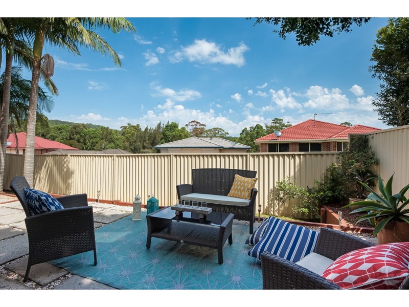 3 Robusta Close, Erina NSW 2250