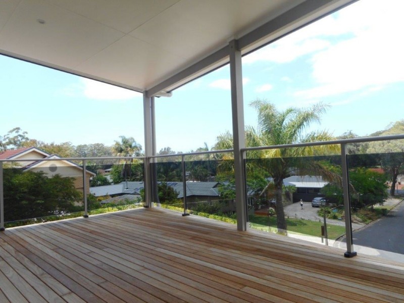 26a Edinburgh Circuit, Wamberal NSW 2260