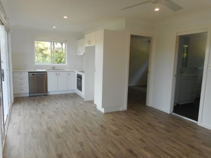 26a Edinburgh Circuit, Wamberal NSW 2260