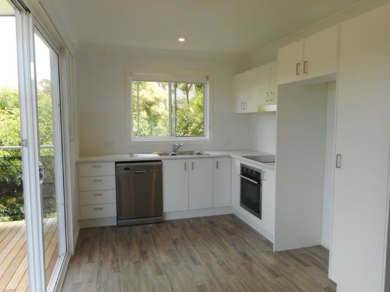 26a Edinburgh Circuit, Wamberal NSW 2260