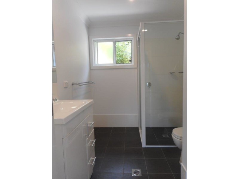 26a Edinburgh Circuit, Wamberal NSW 2260