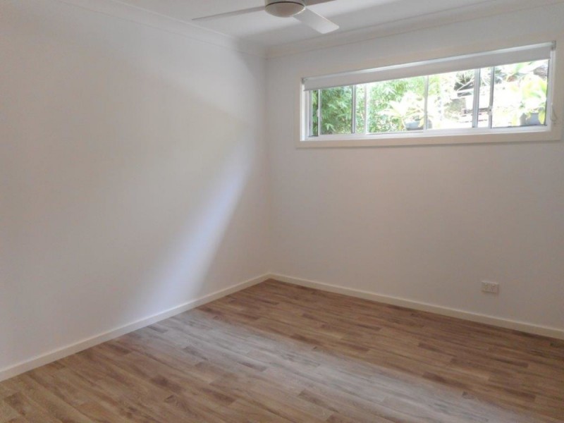 26a Edinburgh Circuit, Wamberal NSW 2260