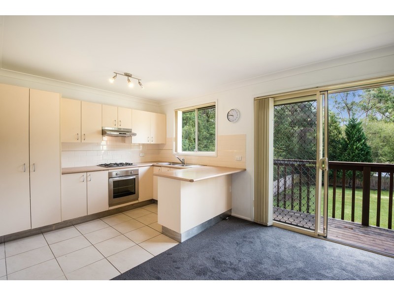 48 Lakala Avenue, Springfield NSW 2250