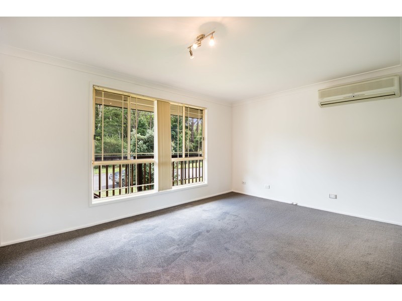 48 Lakala Avenue, Springfield NSW 2250