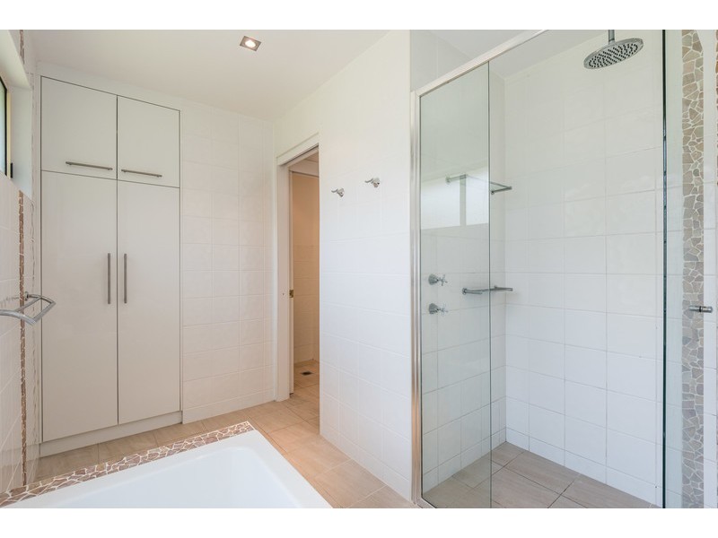 48 Lakala Avenue, Springfield NSW 2250