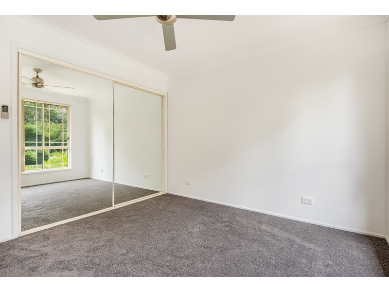 48 Lakala Avenue, Springfield NSW 2250