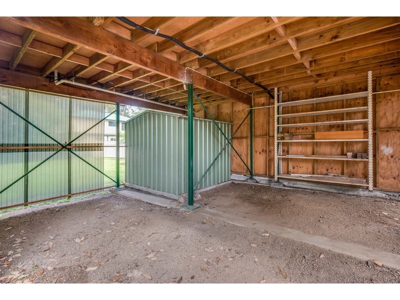 48 Lakala Avenue, Springfield NSW 2250