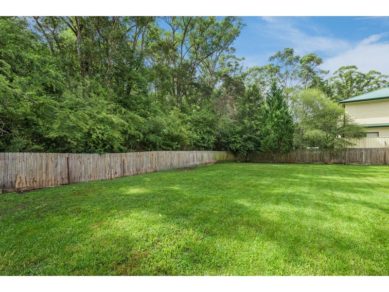 48 Lakala Avenue, Springfield NSW 2250