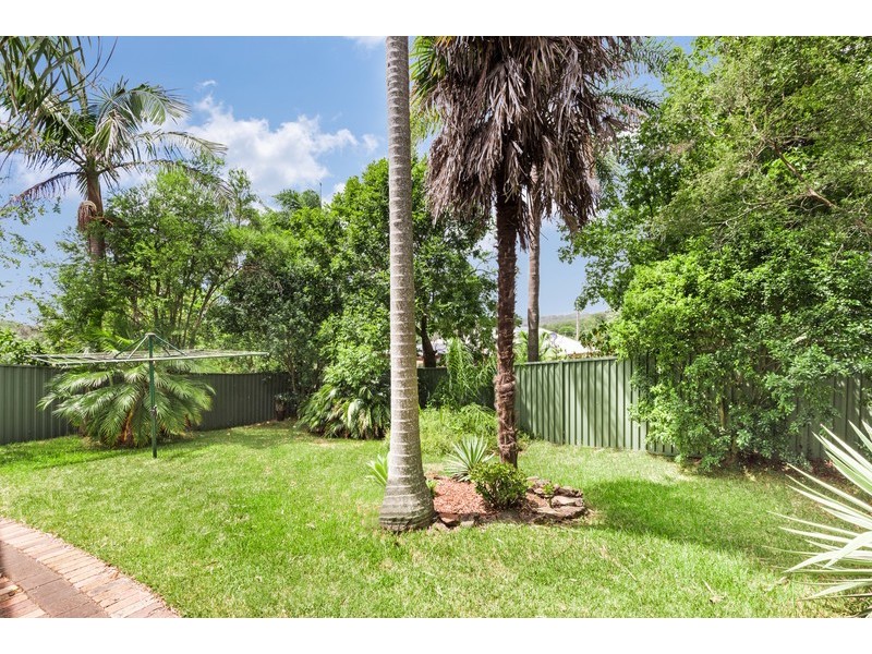 4 Dolly Avenue, Springfield NSW 2250