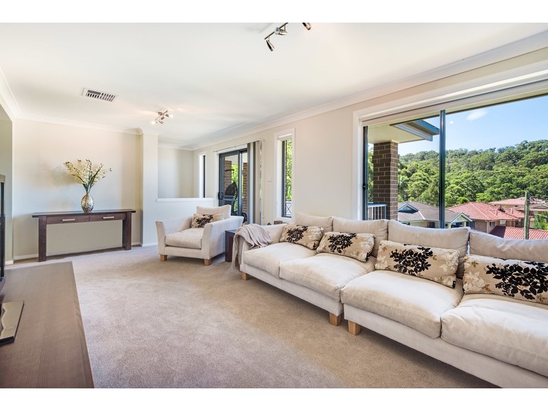 10 Ena Place, Umina Beach NSW 2257